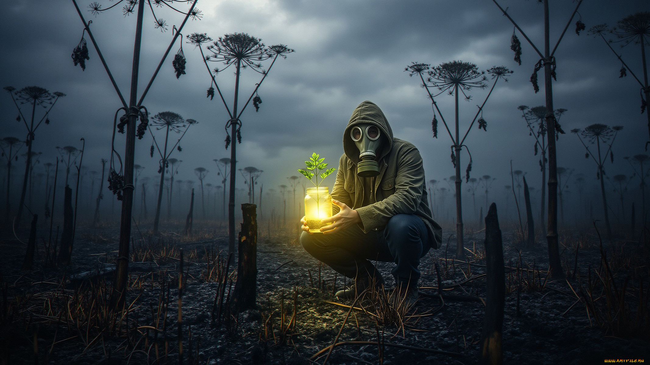 3 ,  , fantasy, , , , ai, art, , , , , , , graphics, neuroart, neural, networks, drawings, neuro, neurography